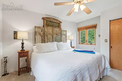 1805 Strasbourg Point, Colorado Springs, CO 80905 - Photo 25
