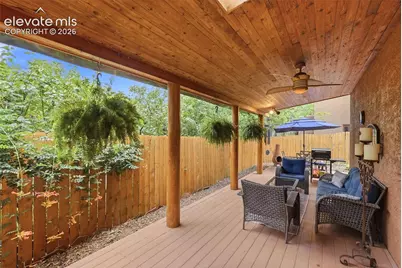 1805 Strasbourg Point, Colorado Springs, CO 80905 - Photo 45