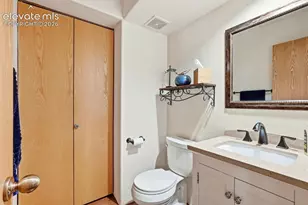 1805 Strasbourg Point, Colorado Springs, CO 80905 - Photo 21