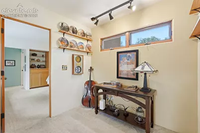 1805 Strasbourg Point, Colorado Springs, CO 80905 - Photo 29