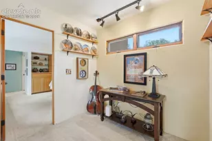 1805 Strasbourg Point, Colorado Springs, CO 80905 - Photo 29