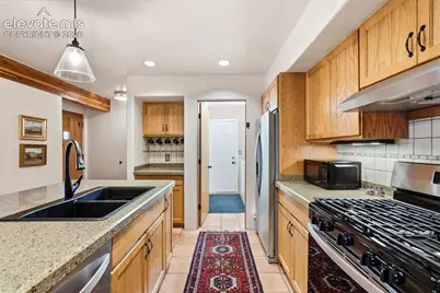 1805 Strasbourg Point, Colorado Springs, CO 80905 - Photo 13