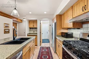 1805 Strasbourg Point, Colorado Springs, CO 80905 - Photo 13