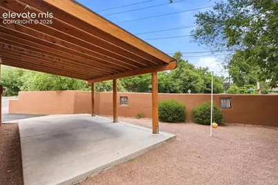 1805 Strasbourg Point, Colorado Springs, CO 80905 - Photo 43