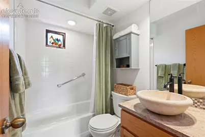 1805 Strasbourg Point, Colorado Springs, CO 80905 - Photo 23