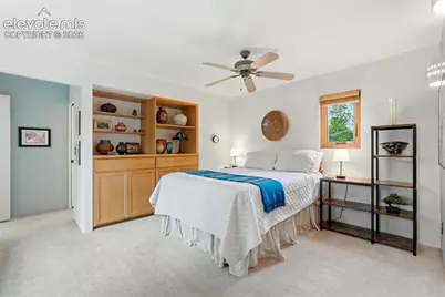 1805 Strasbourg Point, Colorado Springs, CO 80905 - Photo 31