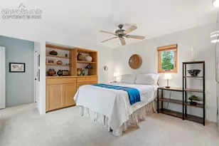 1805 Strasbourg Point, Colorado Springs, CO 80905 - Photo 31