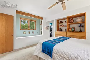 1805 Strasbourg Point, Colorado Springs, CO 80905 - Photo 33