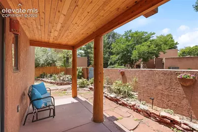1805 Strasbourg Point, Colorado Springs, CO 80905 - Photo 47