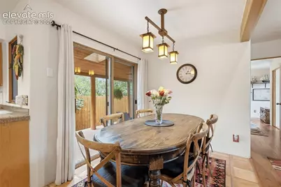 1805 Strasbourg Point, Colorado Springs, CO 80905 - Photo 5