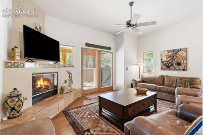 1805 Strasbourg Point, Colorado Springs, CO 80905 - Photo 7