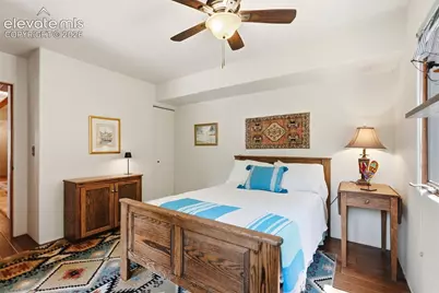 1805 Strasbourg Point, Colorado Springs, CO 80905 - Photo 17