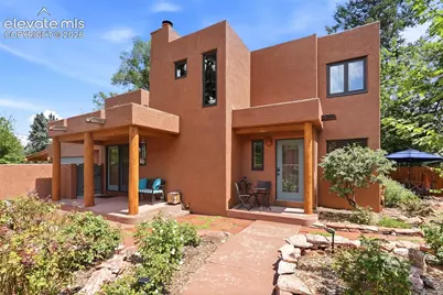 1805 Strasbourg Point, Colorado Springs, CO 80905 - Photo 49