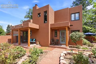 1805 Strasbourg Point, Colorado Springs, CO 80905 - Photo 49