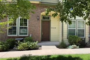 3329 Gladstone Creek Point, Colorado Springs, CO 80908 - Photo 5