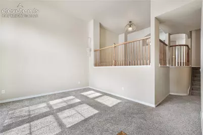 3329 Gladstone Creek Point, Colorado Springs, CO 80908 - Photo 9