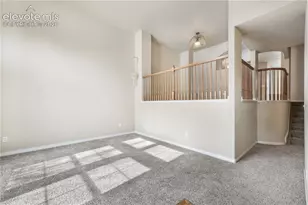 3329 Gladstone Creek Point, Colorado Springs, CO 80908 - Photo 9
