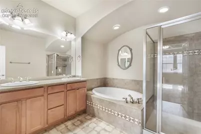 3329 Gladstone Creek Point, Colorado Springs, CO 80908 - Photo 43