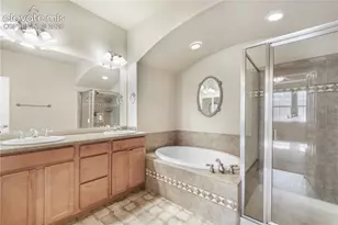 3329 Gladstone Creek Point, Colorado Springs, CO 80908 - Photo 43