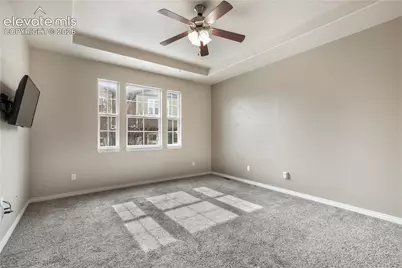 3329 Gladstone Creek Point, Colorado Springs, CO 80908 - Photo 39