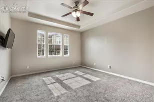 3329 Gladstone Creek Point, Colorado Springs, CO 80908 - Photo 39