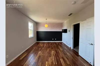 3329 Gladstone Creek Point, Colorado Springs, CO 80908 - Photo 31