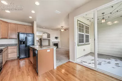3329 Gladstone Creek Point, Colorado Springs, CO 80908 - Photo 25