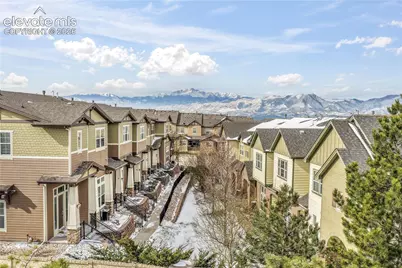 3329 Gladstone Creek Point, Colorado Springs, CO 80908 - Photo 47