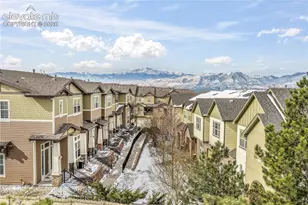 3329 Gladstone Creek Point, Colorado Springs, CO 80908 - Photo 47
