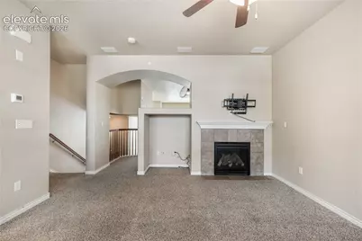 3329 Gladstone Creek Point, Colorado Springs, CO 80908 - Photo 17