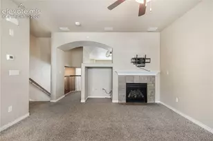 3329 Gladstone Creek Point, Colorado Springs, CO 80908 - Photo 17