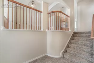 3329 Gladstone Creek Point, Colorado Springs, CO 80908 - Photo 11
