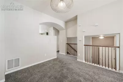3329 Gladstone Creek Point, Colorado Springs, CO 80908 - Photo 13