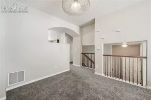 3329 Gladstone Creek Point, Colorado Springs, CO 80908 - Photo 13