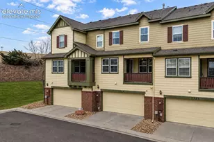 3329 Gladstone Creek Point, Colorado Springs, CO 80908 - Photo 3