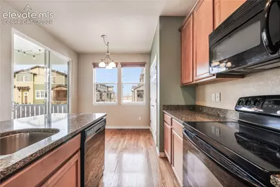3329 Gladstone Creek Point, Colorado Springs, CO 80908 - Photo 27