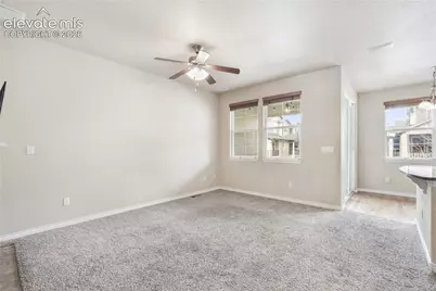 3329 Gladstone Creek Point, Colorado Springs, CO 80908 - Photo 15