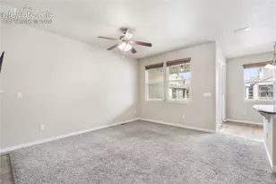 3329 Gladstone Creek Point, Colorado Springs, CO 80908 - Photo 15