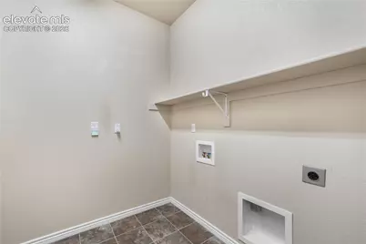 3329 Gladstone Creek Point, Colorado Springs, CO 80908 - Photo 45