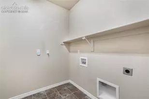 3329 Gladstone Creek Point, Colorado Springs, CO 80908 - Photo 45