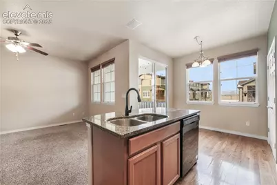 3329 Gladstone Creek Point, Colorado Springs, CO 80908 - Photo 21