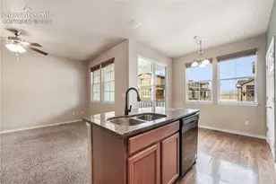 3329 Gladstone Creek Point, Colorado Springs, CO 80908 - Photo 21