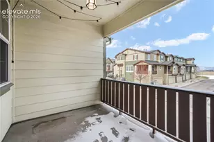 3329 Gladstone Creek Point, Colorado Springs, CO 80908 - Photo 29
