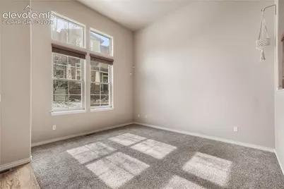 3329 Gladstone Creek Point, Colorado Springs, CO 80908 - Photo 7
