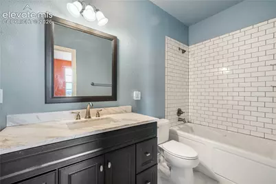 3329 Gladstone Creek Point, Colorado Springs, CO 80908 - Photo 37