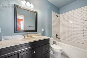 3329 Gladstone Creek Point, Colorado Springs, CO 80908 - Photo 37