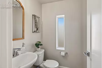 6409 Alyssum Heights, Colorado Springs, CO 80924 - Photo 17