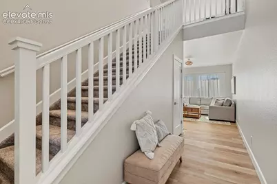 6409 Alyssum Heights, Colorado Springs, CO 80924 - Photo 11