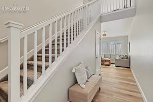 6409 Alyssum Heights, Colorado Springs, CO 80924 - Photo 11