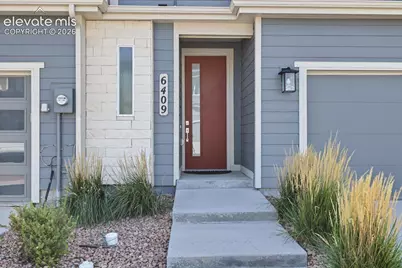 6409 Alyssum Heights, Colorado Springs, CO 80924 - Photo 9